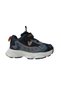 Tag Kids Sports Shoes Navy Blue