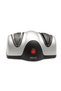 Electric Knife Sharpener Cr 4469