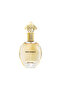 006 Retro Cavacci EDP Perfume For Women – 80ml - 3