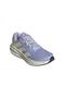 Questar 3 W Purple Women's Sneaker Jı4615 - 2