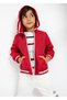 Boy's Windbreaker Raincoat - 2