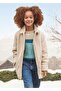 Girl's Long Coat_Mnvs7475
