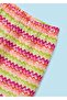 Girl's 2-Piece Set - 5