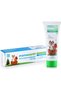 Berry Blast Plaque Removal Toothpaste Value Pack (50g X 2) - 3