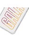 Galatasaray Gala Licensed Phone Case Compatible with iPhone 13 Pro - 3