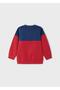 Boy's Sweatshirt Two Colors - 3