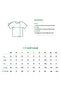 Basic Premium T-Shirt - Anthracite - 5