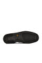 Brown Genuine Leather Orthopedic Men's Casual Shoes 061603   M - 5