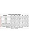 Black Maternity Pants - 5 Pockets - 3