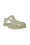 Igor Clasica Kids Sandals Mink - 2