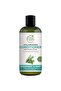 Petal Fresh Volumizing Conditioner Rosemary & Mint - 475 ml