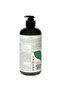 Petal Fresh Refreshing Bath & Shower Gel Aloe & Citrus 475 ml - 2