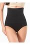 Slip Corset with Recovery Effect, Shaping Kilot - 2