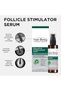 Hair ResQ Thickening Treatment Follicle Stimulator Serum - 60 ml - 4