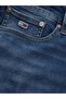 Austin Slim Tprd Bi0252 - 7