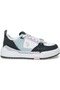 Us Polo Dance 4Fx Women's Shoes101501707