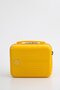 Unisex Makeup Bag C.Ccs5240 - 5