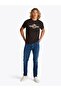 Austin Slim Tprd Bi0252