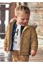 Boy's Quilted Coat_Mnvs2465