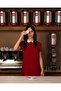 Illy Intenso Bold Roast Coffee Beans 250 gr - 5