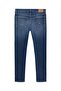 Austin Slim Tprd Bi0252 - 6