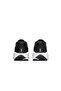 Fd6476 001 W Downshıfter 13 Women's Sneakers - 7