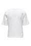 Dorte Life Women's T-Shirt 15259091 - 4