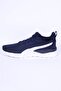 371128-05 Anzarun Lite Navy Blue-white Women's Sneakers - 3
