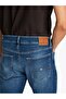 Austin Slim Tprd Bi0252 - 4