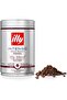 Illy Intenso Bold Roast Coffee Beans 250 gr - 3
