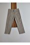 Seasonal Slopet Boy's Suit with Pointed Shirt and Trousers - 3