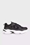 Bob Women's 5Fx Sneakers, Black - A101946823