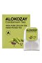 Cardamom - 25 Tea Bags in Foil Wrapped Envelopes X 24 - 2