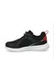 CRADLE 4P OLWEN J BJK 4FX KIDS Sports Shoes - 2