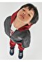 Three-Piece Boy's Tracksuit Set_Mnvs4878 - 2