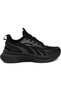 M.P 241-1615Mi Orthopedic Comfort Sole Men's Sports Shoes