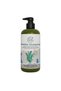 Petal Fresh Mineral Nourishing Bath & Shower Gel Seaweed & Argan Oil 475 ml