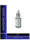 Brightening and Anti-Blemish Whitening Serum 30 ml - 2