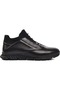 4781 Genuine Leather Rubber Men's Sports Shoes - 2