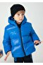 Boy's Cool Inflatable Coat_Mnvs4470 - 3