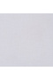 Optical White Color Linen Plus Extra-Forced Tulle Curtain, No Ironing Required - 5