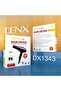 DX1343 - Hair Dryer - 5