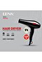 DX1343 - Hair Dryer - 3