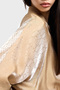 Jacket Jacket - 5