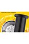 DX2071 Fruit Juicer - 8