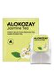 Jasmine Green Tea - 25 Tea Bags in Foil Wrapped Envelopes X 24 - 3