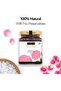Kapiva Organic Gulkand 300gms (Rose Petal Jam) | 100% Natural | Sun-Cooked Damask Roses - 3
