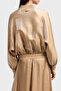 Jacket Jacket - 3