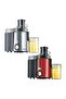 DX2071 Fruit Juicer - 3