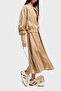 Jacket Jacket - 4